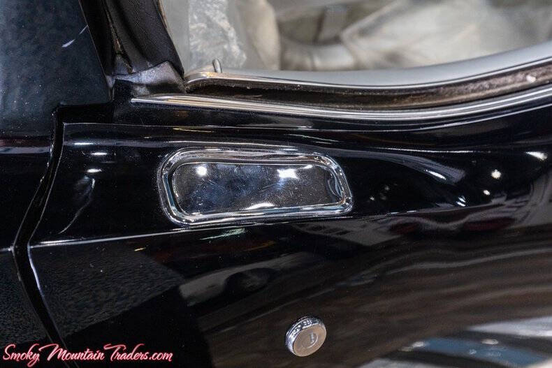 1978 Chevrolet Corvette