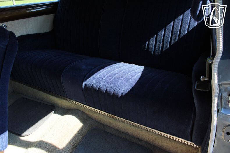 1948 Buick Super