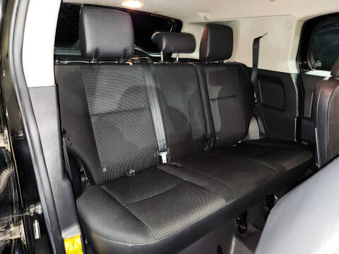 2014 Toyota FJ Cruiser