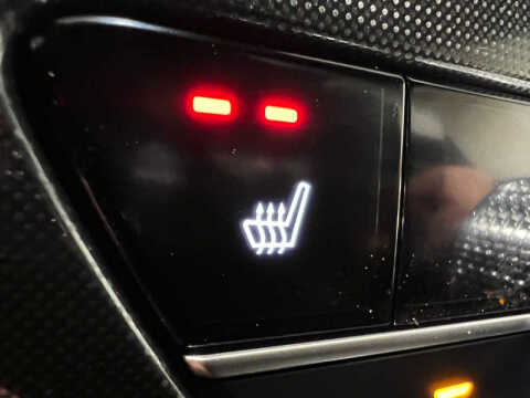 2025 Acura Integra Type S