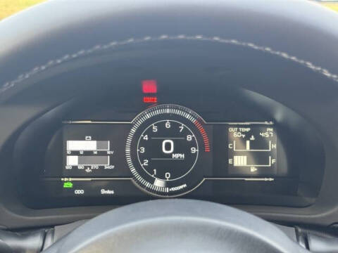 2025 Toyota GR86 Premium