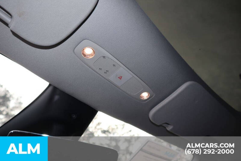 2024 Tesla Model Y Performance