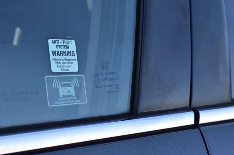 2013 Honda Ridgeline RT