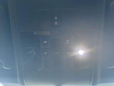 2023 Volkswagen Atlas Cross Sport SE 4Motion