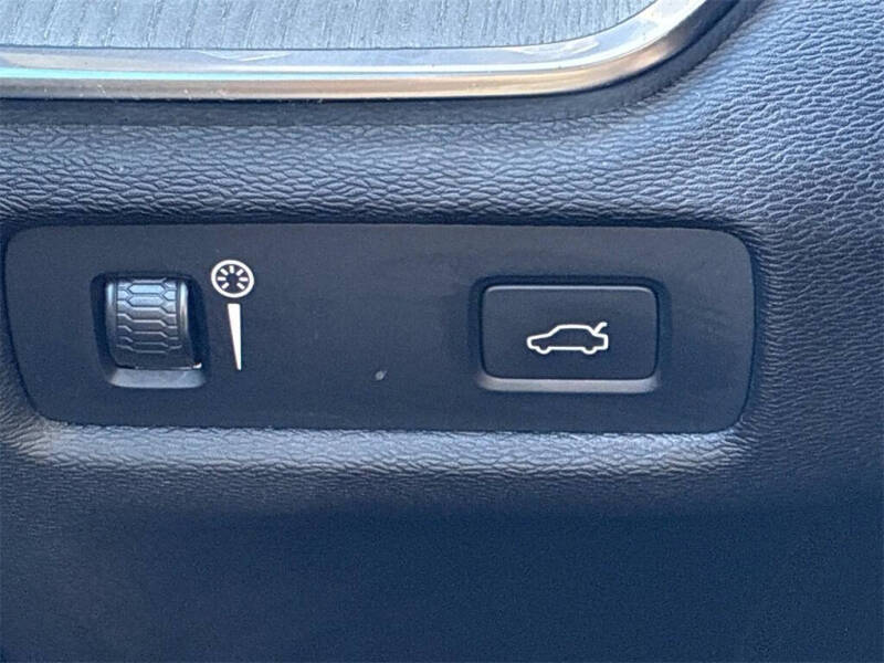 2021 Volvo S60 T5 Inscription