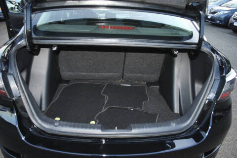 2017 Toyota Yaris iA