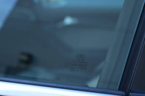 2016 Audi S5 3.0T quattro Premium Plus