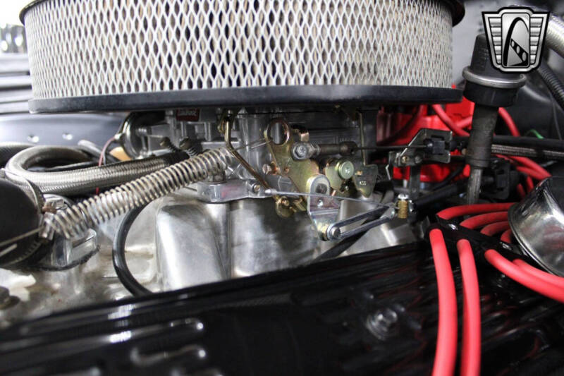 1972 Chevrolet Chevelle