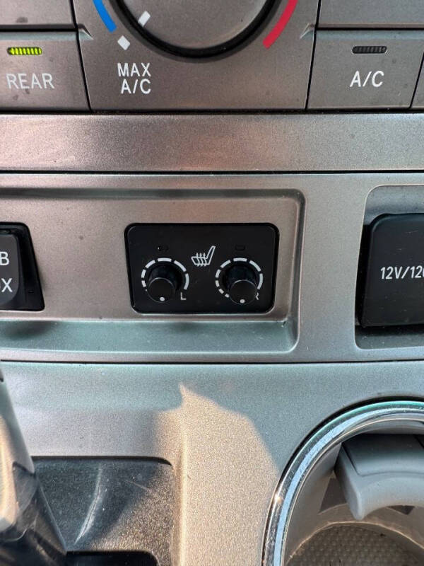 2013 Toyota Highlander SE