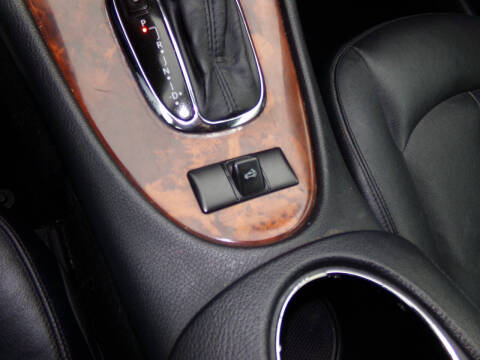 2009 Mercedes-Benz CLK CLK 350