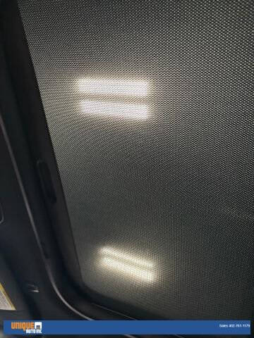 2020 MINI Hardtop 4 Door Oxford Edition