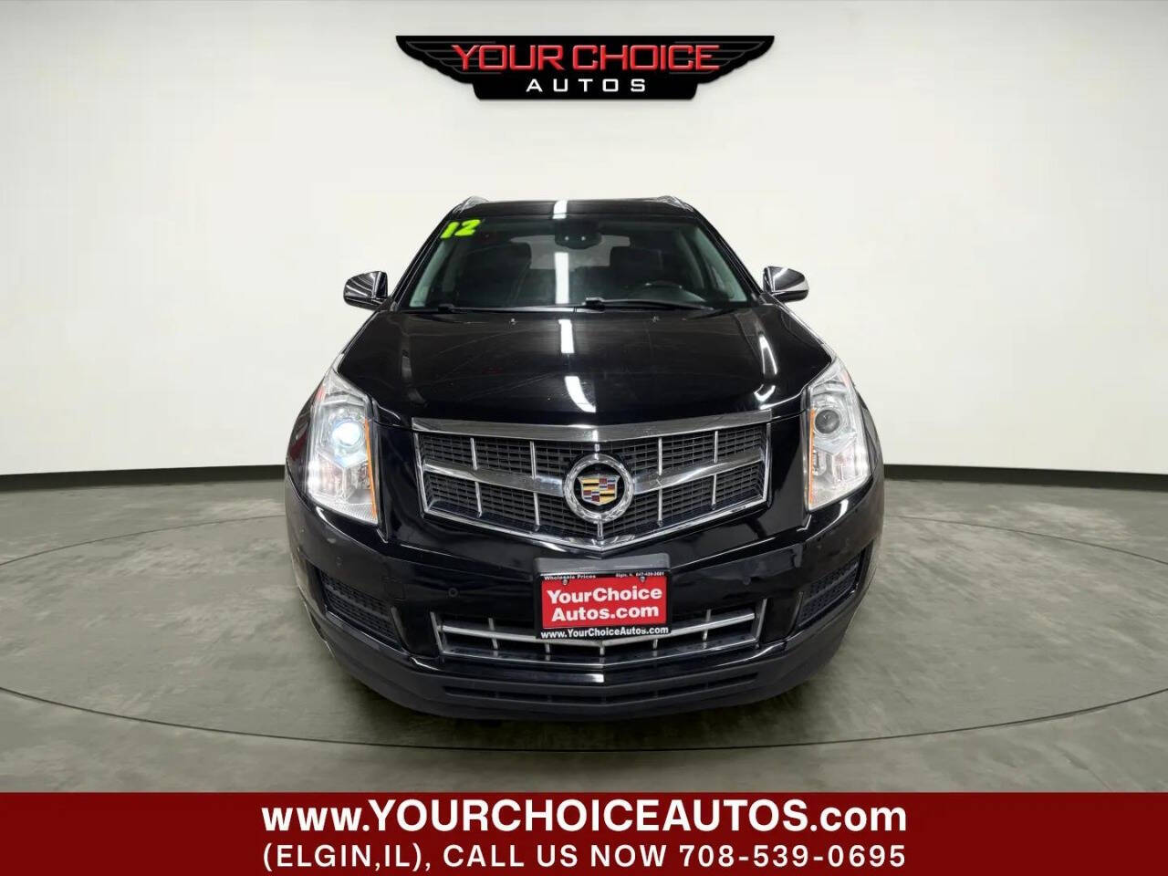 CadillacSRX11