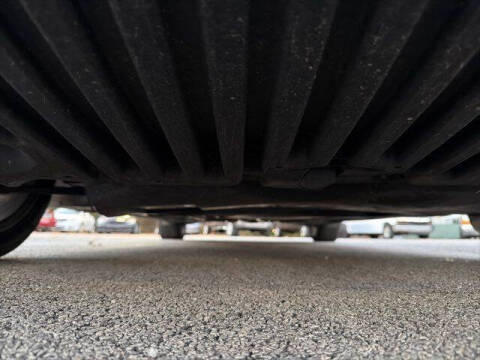 2008 Mercedes-Benz C-Class C 300 Luxury 4MATIC