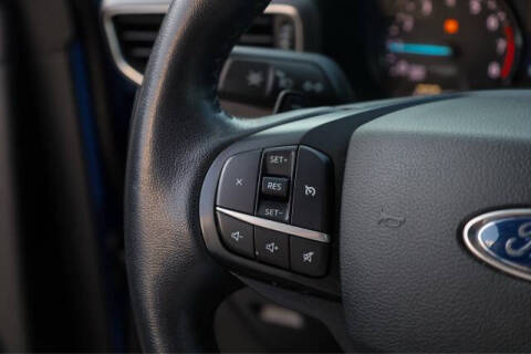 2022 Mercedes-Benz A-Class A 220