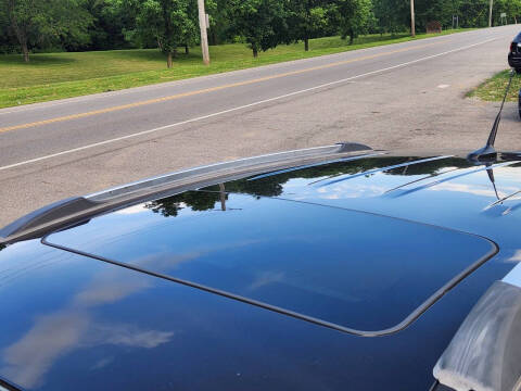 2014 Buick Encore Premium