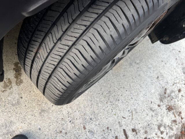 2021 MINI Countryman Cooper S ALL4