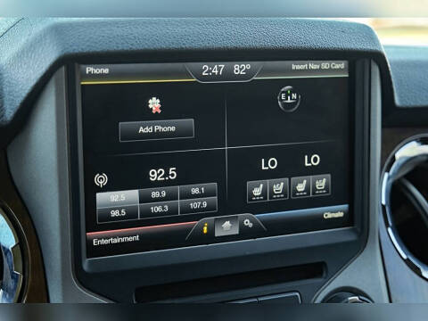 2016 Ford F-350 Super Duty