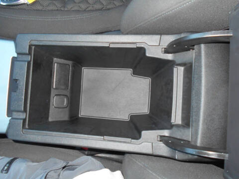 2019 Chevrolet Blazer LT