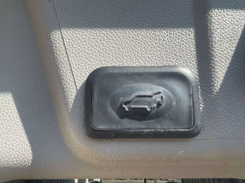 2015 Buick Enclave Premium