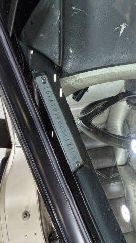 1982 Chevrolet Corvette Collector Edition