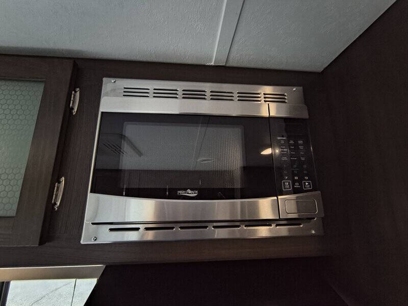 2019 Keystone RV SPRINGDALE 220BH