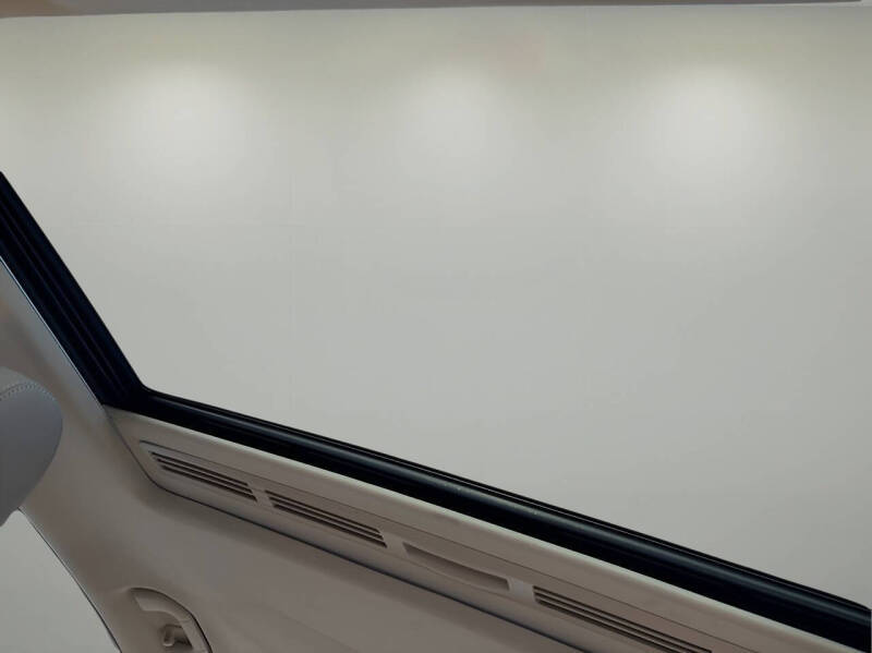 2011 Mercedes-Benz E-Class E 350 Luxury 4MATIC