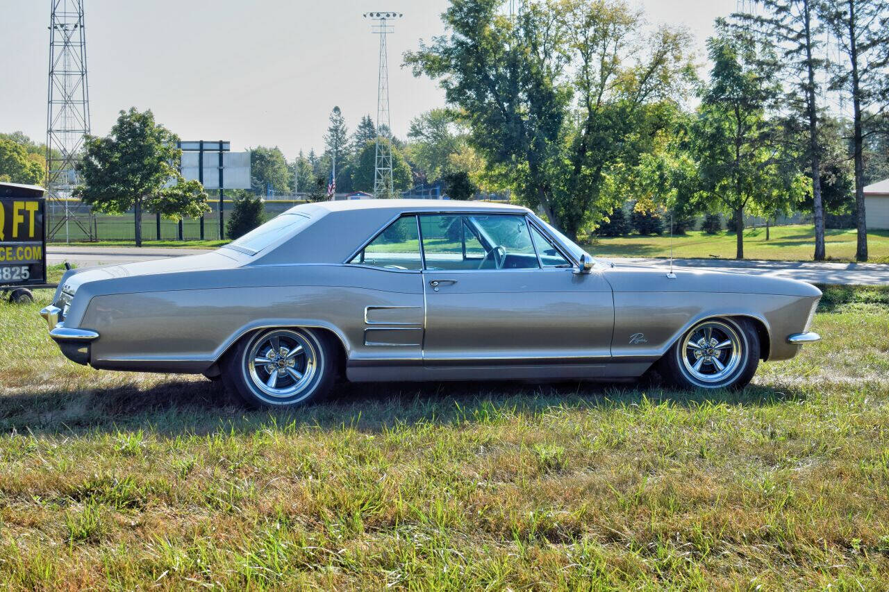 2009 Chevrolet Corvette 87