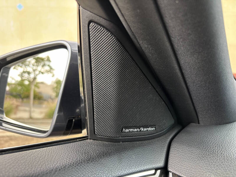 2014 Mercedes-Benz E-Class E 350 Luxury
