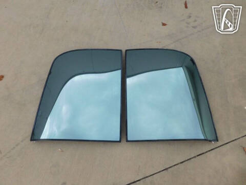 1979 Chevrolet Corvette