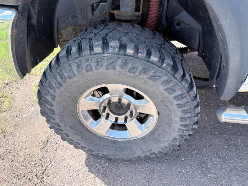 2014 RAM Ram 2500 Pickup SLT - Photo 25
