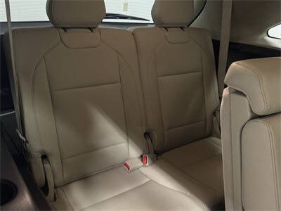 2014 Acura MDX SH-AWD w/Tech