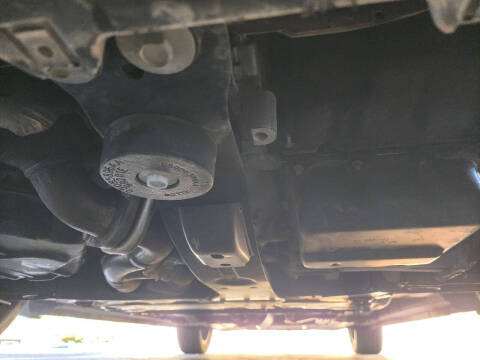 2011 Chrysler 200 Limited