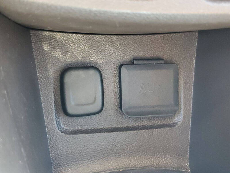 2015 Buick Encore Premium
