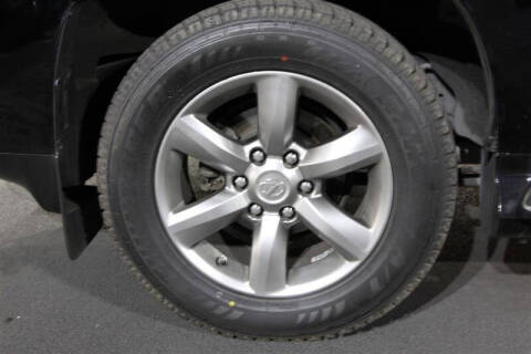 2013 Lexus GX 460 Premium