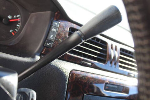 2012 Chevrolet Impala LS