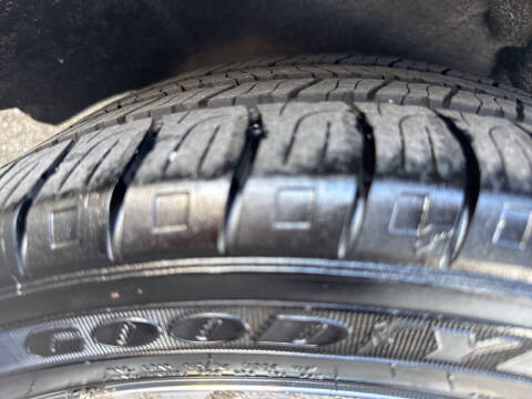 2016 Volkswagen Jetta 1.8T SEL Premium