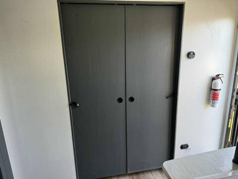 2024 Keystone RV Bullet