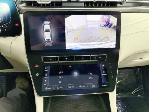 2023 Maserati Grecale Modena