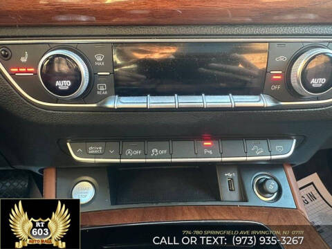 2021 Audi Q5 quattro Premium Plus 45 TFSI