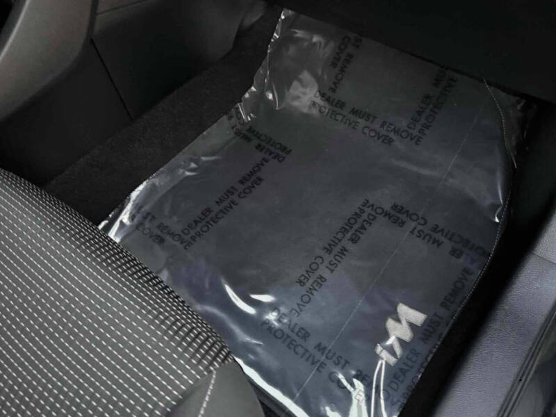 2017 Toyota Corolla iM