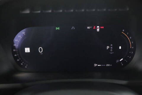 2026 Volvo XC90 B5 Core