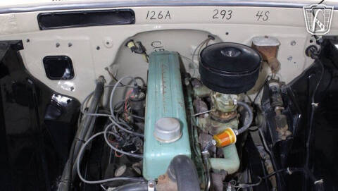1962 Chevrolet C10