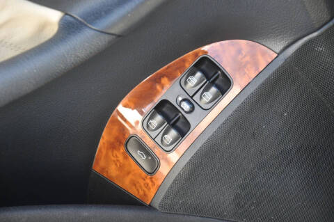 2008 Mercedes-Benz CLK CLK 350