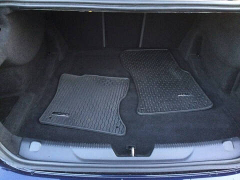 2018 Jaguar XE 35t R-Sport