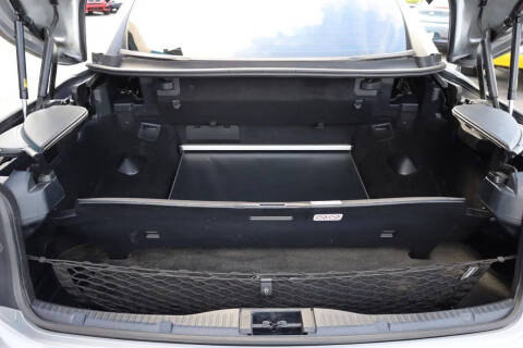 2014 Lexus IS 250C