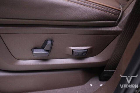 2026 RAM 3500 Limited Longhorn