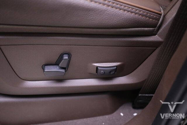 2026 RAM 3500 Limited Longhorn