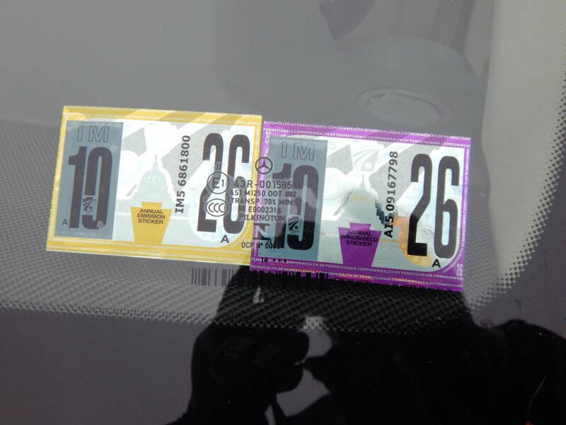 2014 Mercedes-Benz C-Class