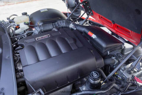 2006 Pontiac Solstice