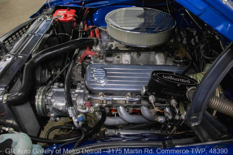 1970 Chevrolet Chevelle Malibu